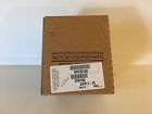 Wp67001360 67001360 Whirlpool Wp Supply Power