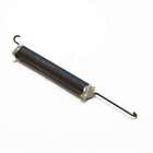 Wpl-67001521 67001521 Whirlpool Maytag Spring W-dampner