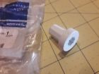 67002722 Whirlpool New Oem Genuine Door Bushing