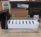 67003153 Whirlpool Brands Ice Maker