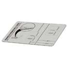 Wpl-67003791 67003791 Whirlpool Maytag Knob Temp