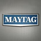 67004097 Maytag New Wire Harness