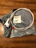 Wp67004106 67004106 Whirlpool Refrigerator Water Filter Head Without Bypass Cap