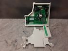 67006211 Whirlpool Refrigerator High Voltage Complete Board Spacer