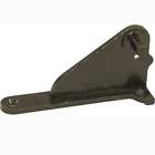 Wpl-67006314 67006314 Whirlpool Maytag Frame Chiller