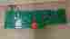 67006743 Whirlpool Control Board