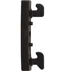 Wpl-67043-5 67043-5 Whirlpool Maytag Hook P.o