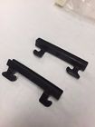 67043-7 Whirlpool Genuine Oem Hook