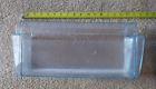671180 Bosch Refrigerator Door Bin
