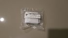 Wpl-67208-3 67208-3 Whirlpool Maytag Endcap Shelf