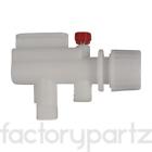 Ddw1809 673005600003 Danby Oem Appliance