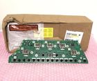 00673505 673505 Bosch Genuine Thermador Operating