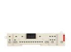 675104 Bosch Genuine Appliance Control Unit