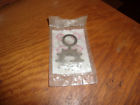 675370 Whirlpool Nip Genuine Trash Compactor Sprocket