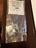 675379 Whirlpool Genuine Trash Compactor Door Lock Latch Assembly
