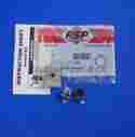 675382 Whirlpool Kenmore Maytag Trash Compactor Switch Kit New Oem