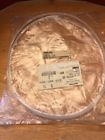 67579-25 Maytag Genuine Oem Refrigerator Tubing New