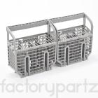 675794 Bosch Oem Appliance Basket-cutlery