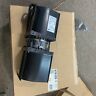 00676129 676129 Bosch Motor New Oem