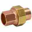 232488 68003 B K Mueller Industries W 5 In Copper Union