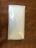 84999000 680474796625 Nutone Broan Lens Spare Part