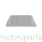 685207 Whirlpool Oem Appliance Baffle-drum