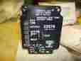685744 Mars Solid State Heat Pump Defrost Timer 32570 New Old Stock Free Ship