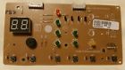 6871a00085a Lg Control Board Assembly