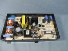 6871a10184f Lg Main Control Board