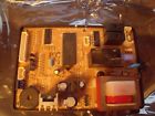 6871a20074a Kenmore Dehumidifier Power Board