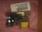 6871a20167c Lg Pcb Assembly Main