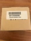 6871a20429d Lg Genuine Main Control Board