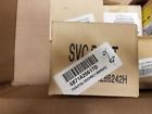 6871a20617d Lg Control