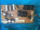 6870a90129b 6871a20706 Lg Air Conditioner Main Control