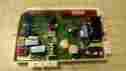 6871dd1006q Lg Main Board Factory Original Part