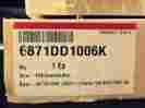 6871dd1006t Replaces Ah3529873 Ea3529873 Ps3529873 Lg New Main Pcb Assembly Dishwasher Motherboard