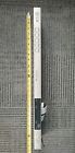 6871dd2002 Lg Dishwasher Control Board