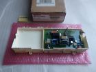 6871el1004d Lg New Oem Pcb Assembly Main Genuine Factory Service Part