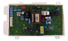 6871el1013a Lg Laundry Dryer Main
