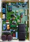 6871er1062d Lg Laundry Washer Control Repair Service