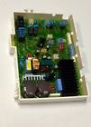6871er1062g Lg Laundry Washer Main Pcb Assembly Control Board