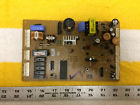 6871jb1375h Unbranded Lg Refrigerator Main