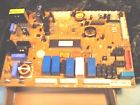 6871jb1410d Lg Refrigerator Main Control