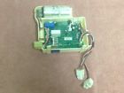 6871jb1424d Lg Refrigerator Main Control