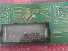 6871w1n009e Lg Pcb Sub Assembly