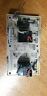 6871w1n012a 6871w1n012b Lg Pcb Sub Assembly Free Shipping