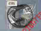 6877a30013l Lg Genuine New Sensor Assembly