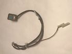 6877a30013r 6877a30013v Lg Genuine Oem Sensor