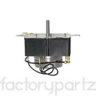 688406 Whirlpool Oem Appliance Timer