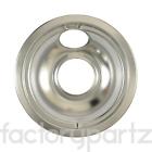689364 Bosch Oem Appliance Door-outer